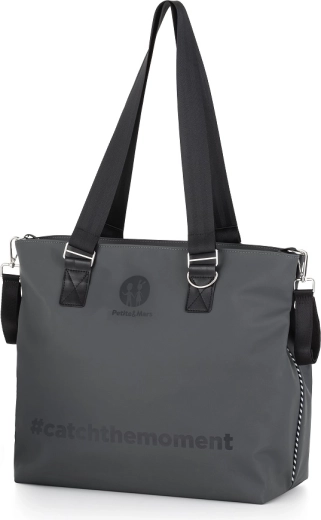 Petite&Mars pusletaske Zoe Catch the Moment