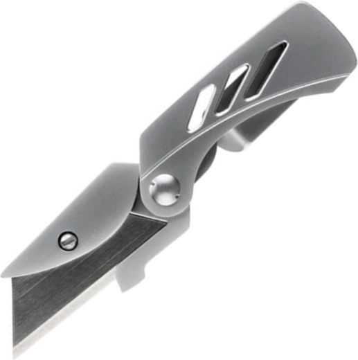 Foldekniv Gerber EAB Utility Lite