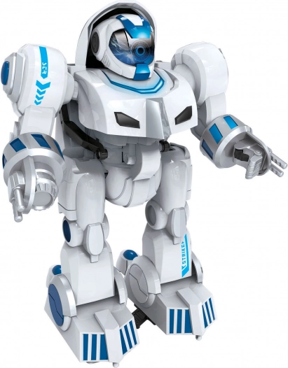 Aromatisk lys Lima Wellness Julefantasi