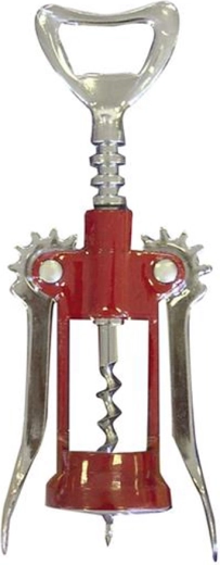 TORO vingåbner med vinger, rød