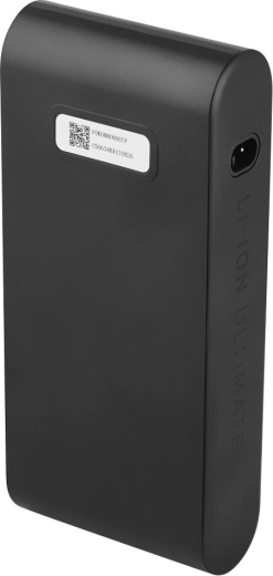 Reservebatteri Sencor til gulvvaskere S88 Aquino+
