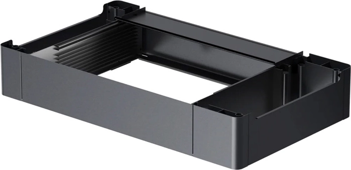 xTool P2 stativ med justerbar højde