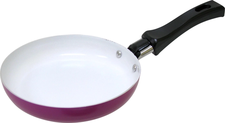 Mini-pande TORO 14 cm med non-stick keramisk belægning