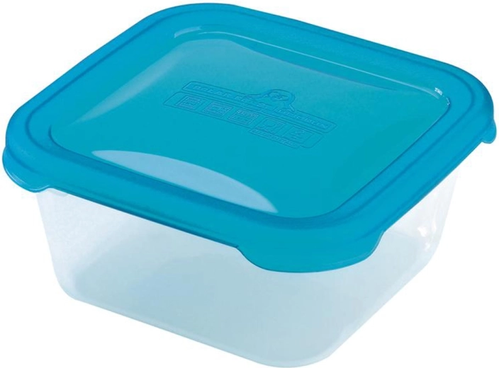 Plastboks Heidrun Polar Frost 750 ml
