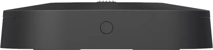 Obsbot roterende 360° opladningsstation til Tail Air