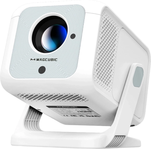 Projektor Magcubic HY310X Full HD med Android 11