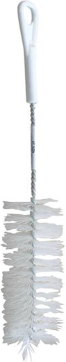 Flaskebørste TORO 27 cm