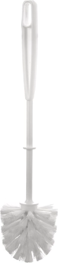 WC-børste midi med holder