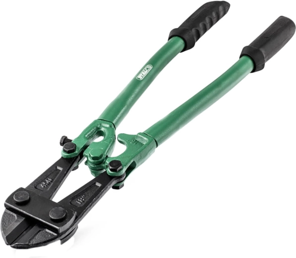 Pallelangsboltaks 350 mm STALCO