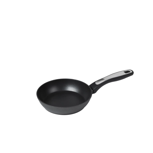 Aluminiumpande Crispy Induction Style 20 cm