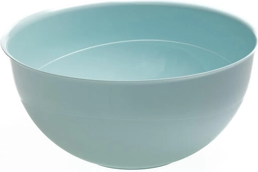 Plastikskål PICCOLO 3 l