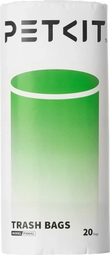 Affaldsposer til PetKit PURA MAX 2
