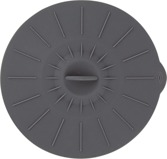 Altom design silikonelåg 14,5 cm