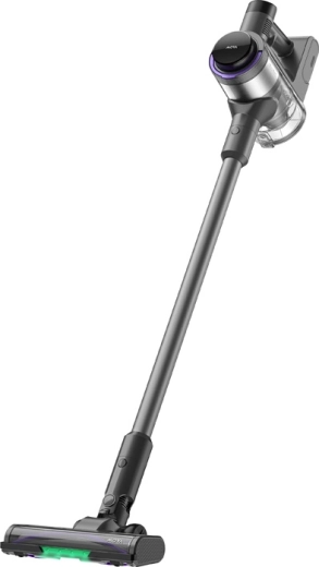 trådløs stangstøvsuger mova s7