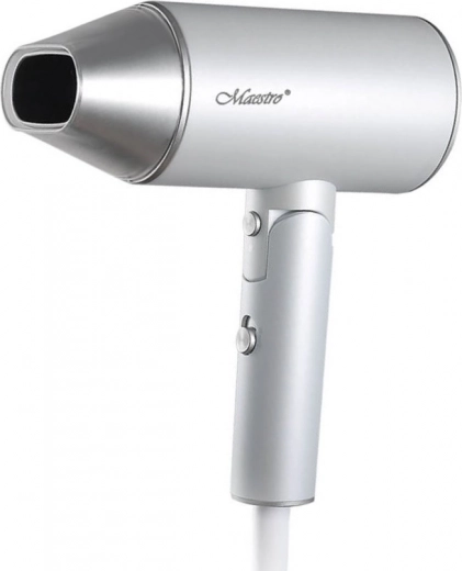 Rejsehårtørrer Maestro 2100W