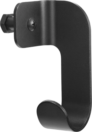 Godox LSA-17 universel U-holder (krog)
