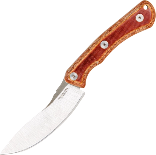 Condor Sport X.E.R.O. Stinger fast kniv 10,7 cm