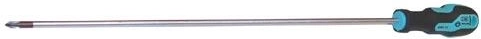 PHILLIPS S LINE PROFI krydskærvskruetrækker 1 × 300 mm