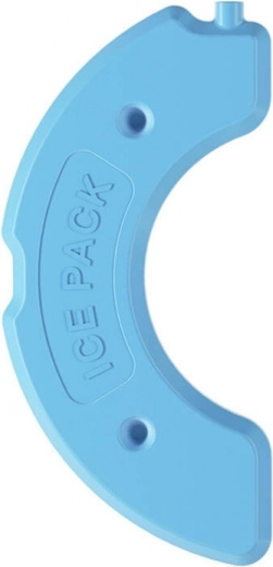 Køleelement til Rojeco foderautomat