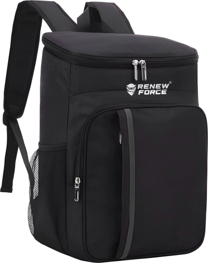 Termoisolerende rygsæk Cryo-Bag-6