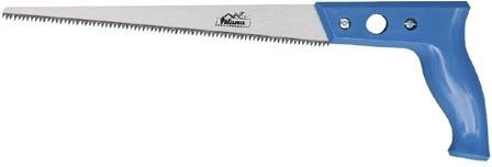 Stiksav 250 mm PILANA