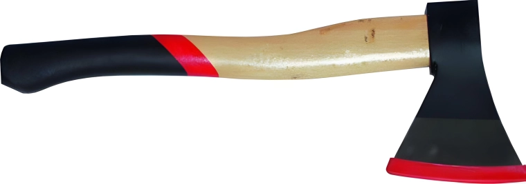 GALA brændeøkse 400 g