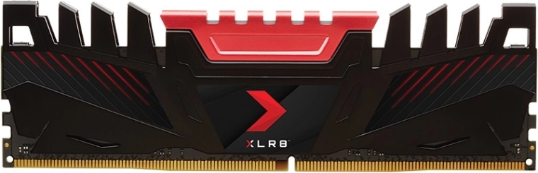 DDR4-hukommelse 16 GB 3200 MHz