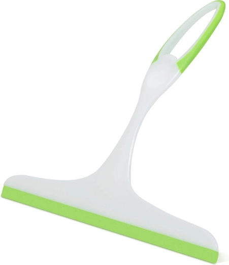 Vandaftrækker 24,5 cm grøn