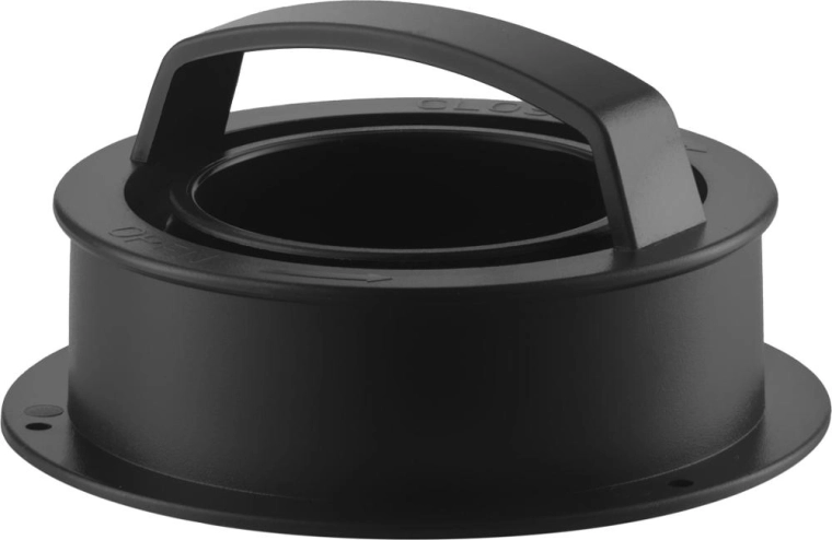 Burgerform til Sencor SMG 74xx-kødhakker