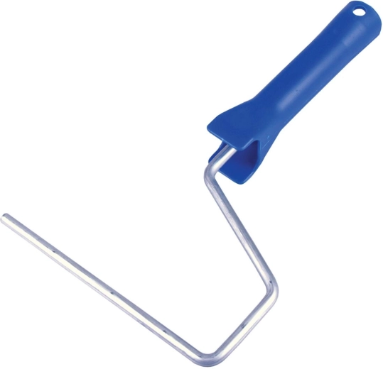 Holder til malerrulle 100 mm, stiftdiameter 6 mm