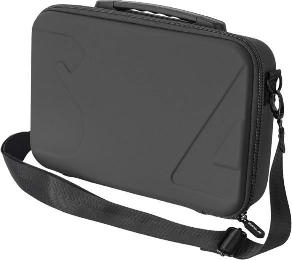 Sunnylife taske Adventure Combo til DJI Osmo Action (sort)