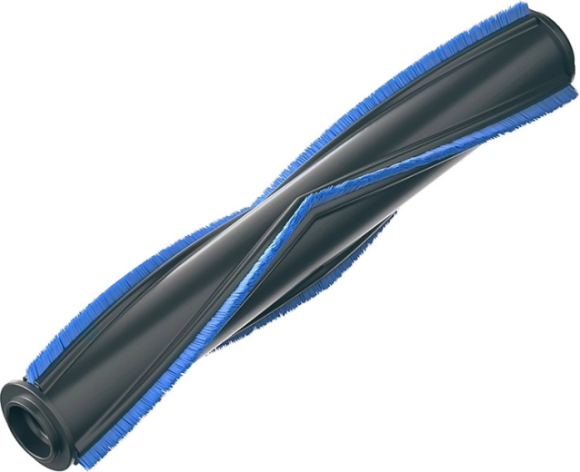 Universalbørste til støvsugere MOVA J10 og J30