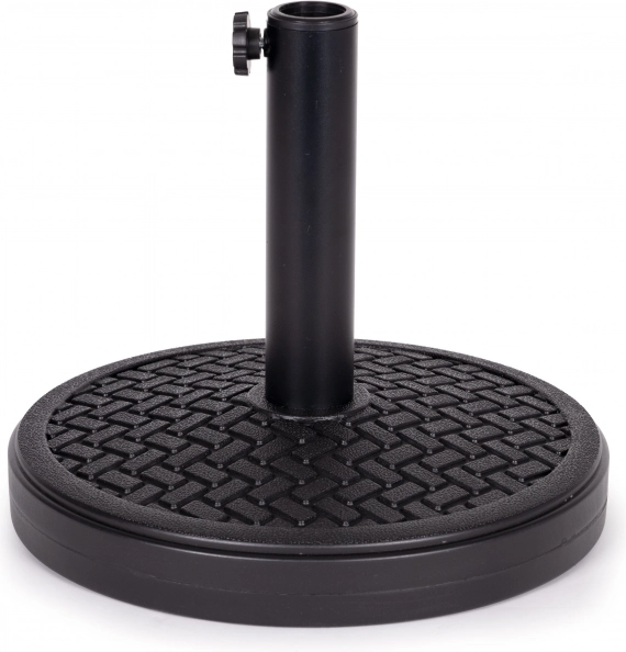 Parasolfod, 12 kg, MultiGarden