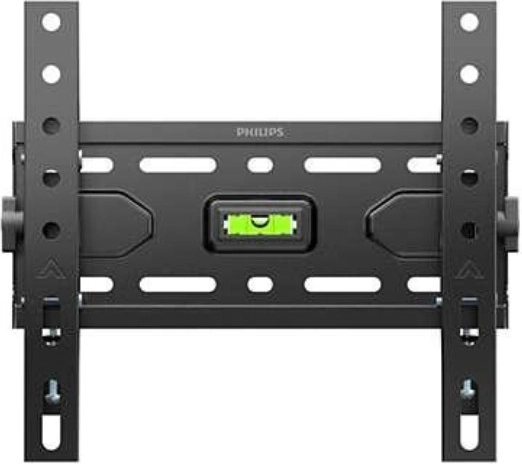 Vægbeslag til TV Philips SQM7221/00 13–43" med tilt