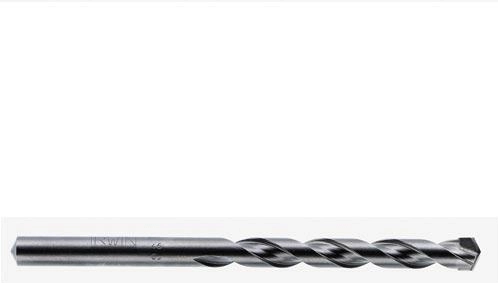 Murbor 12 × 300/400 mm IRWIN