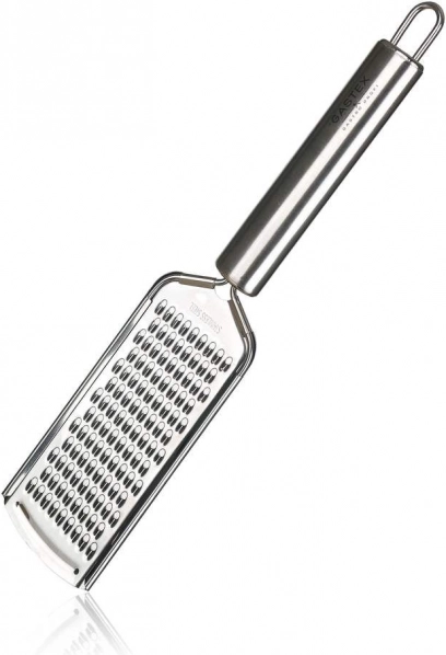 Rivejern AKCENT 24 x 5,5 cm