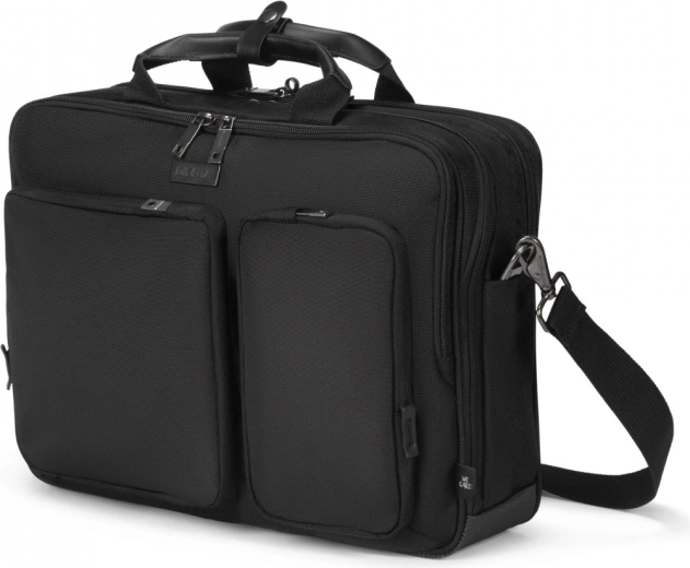 Laptop-taske 14–16" Top Traveller Seven