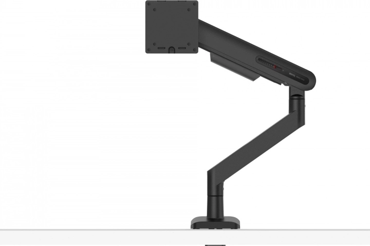 BenQ Ergo Arm ergonomisk monitorarm