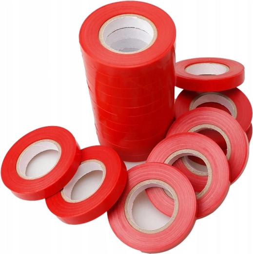 Sæt med 20 bånd til havebinder