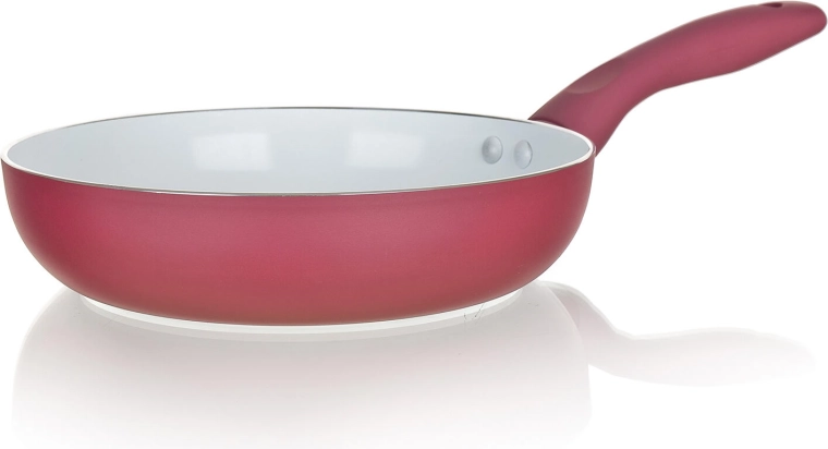 Keramisk pande INSPIRA 28 cm