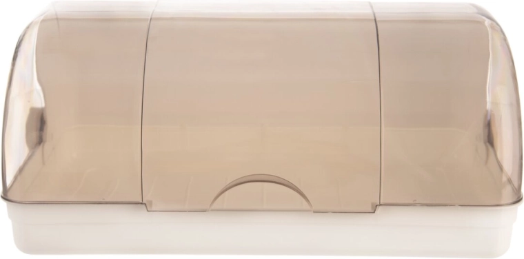 Brødkasse Maria i UH-plast 42 × 26 × 17,5 cm