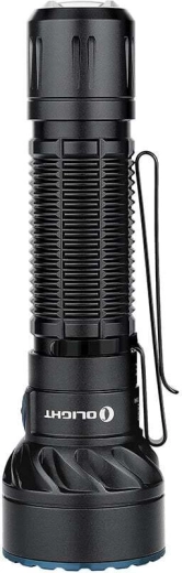 Olight Freyr multicolor taktisk lygte 1750 lm