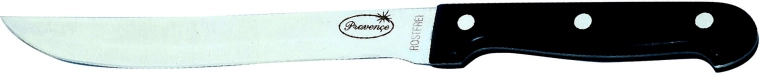 Parterings-/udbeningskniv Provence Easyline 15 cm