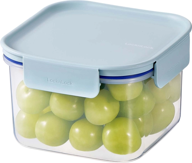 Madkasse CLASSIC PLUS 860 ml, mint