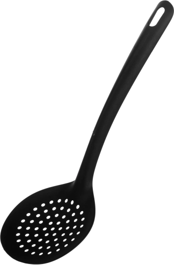 Skummer Handy i nylon 32,5 cm