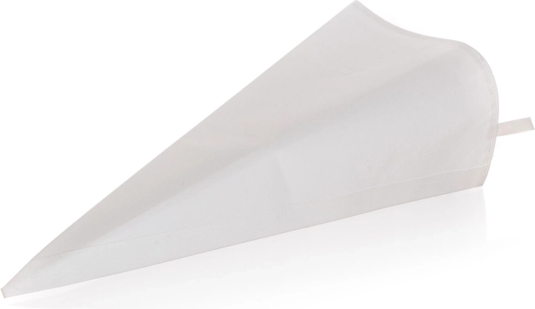 Culinaria konditorsprøjtepose 45 cm