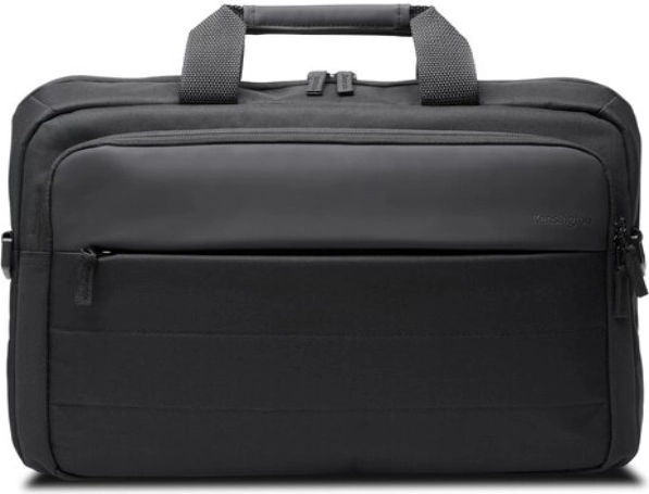 Miljøvenlig bærbar taske 16"