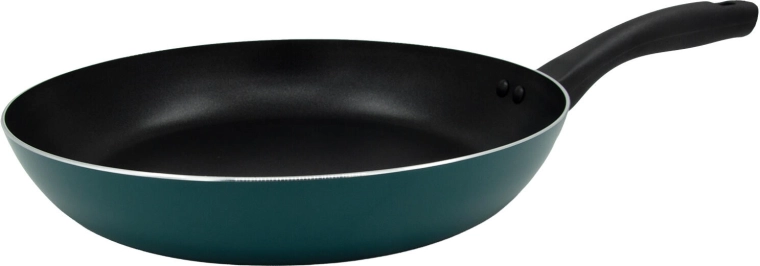 Luno pande 28 cm med nonstick-belægning