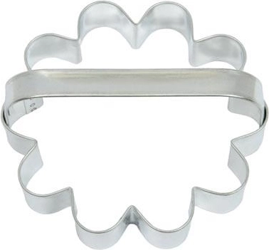 Kageudstikker Hnětynka stor