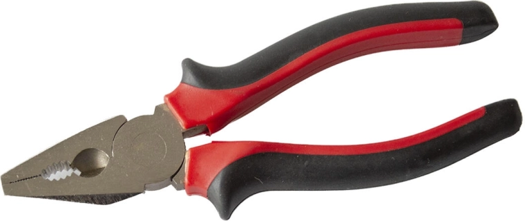 Kombinationstang 160 mm